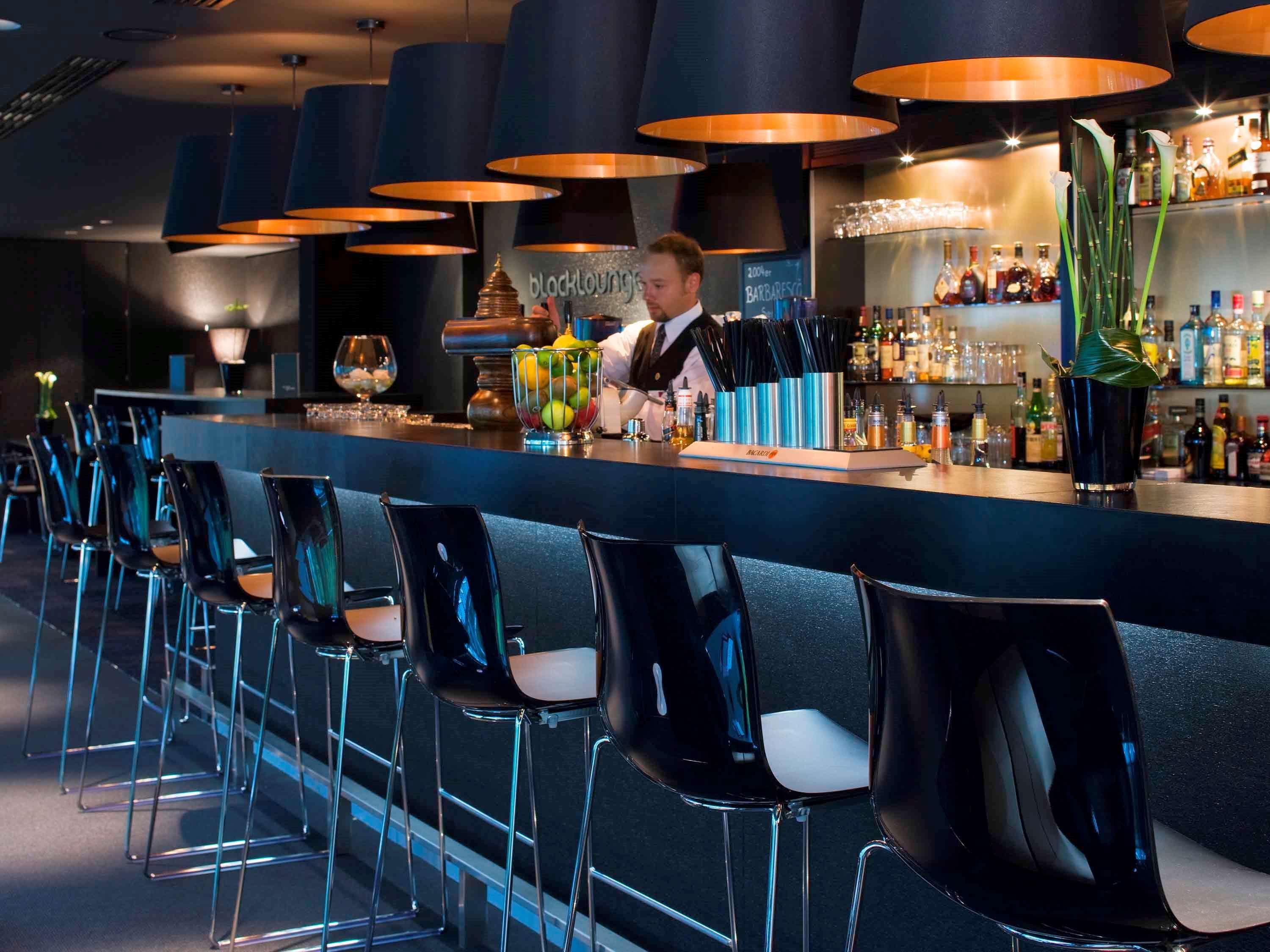 Congress Hotel Mercure Nuernberg An Der Messe Екстер'єр фото