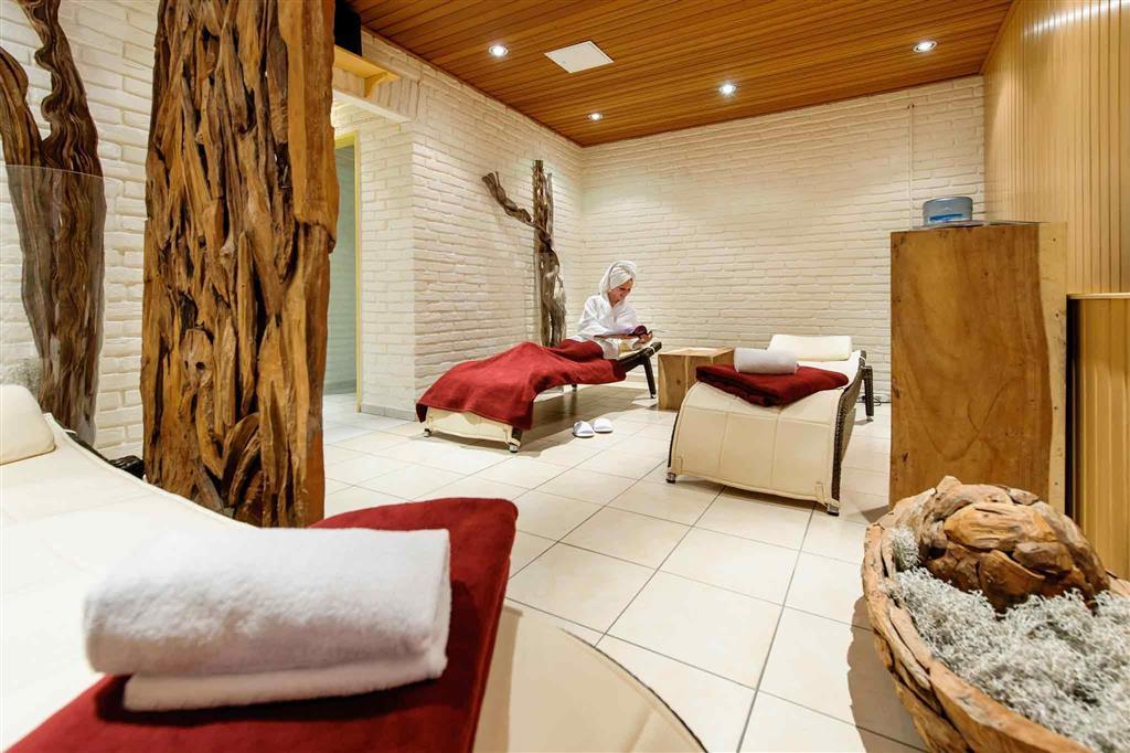 Congress Hotel Mercure Nuernberg An Der Messe Екстер'єр фото