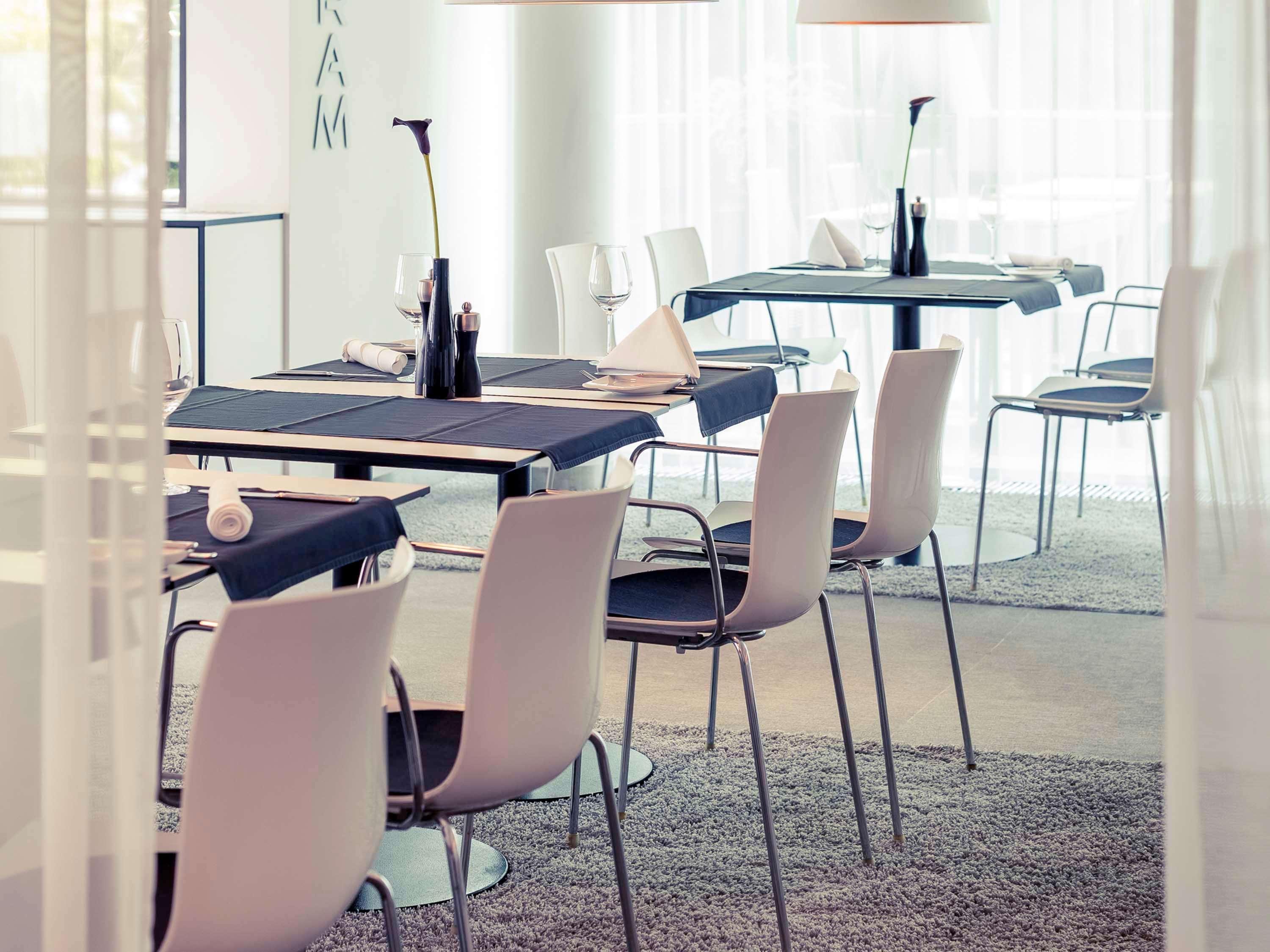 Congress Hotel Mercure Nuernberg An Der Messe Екстер'єр фото